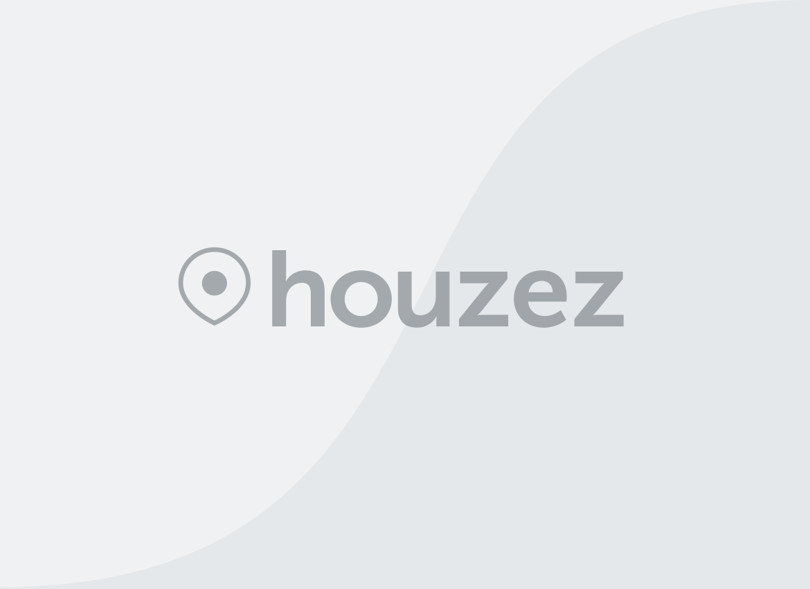 Venta de Casa de Lujo en Colinas de Montealegre | Residencia exclusiva con apartamento independiente