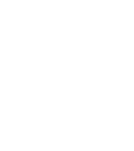 Formatos Logo Hava PNG (2)