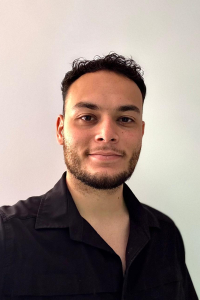 WhatsApp Image 2026-03-25 at 14.42.54